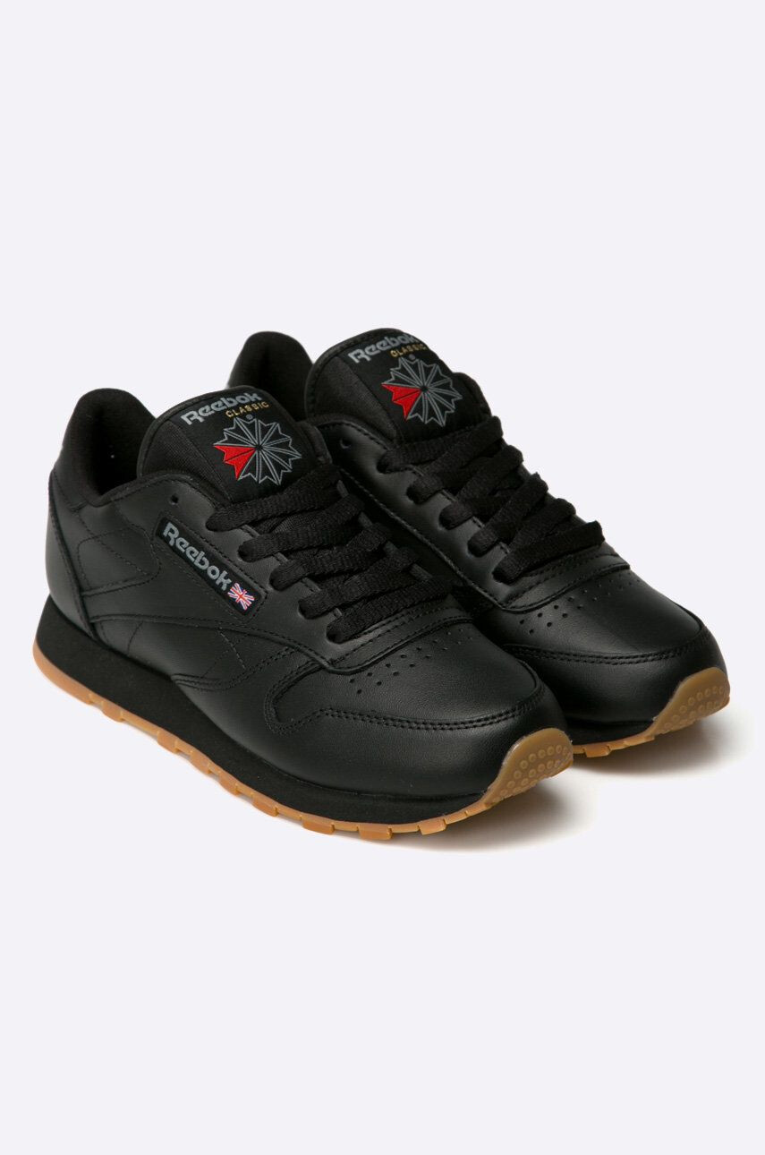 Reebok Classic Reebok - Обувки Classic 49804 - Pepit.bg