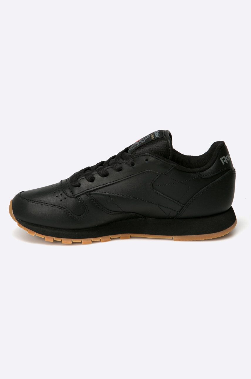 Reebok Classic Reebok - Обувки Classic 49804 - Pepit.bg