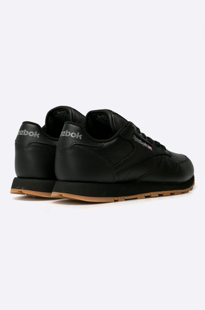 Reebok Classic Reebok - Обувки Classic 49804 - Pepit.bg