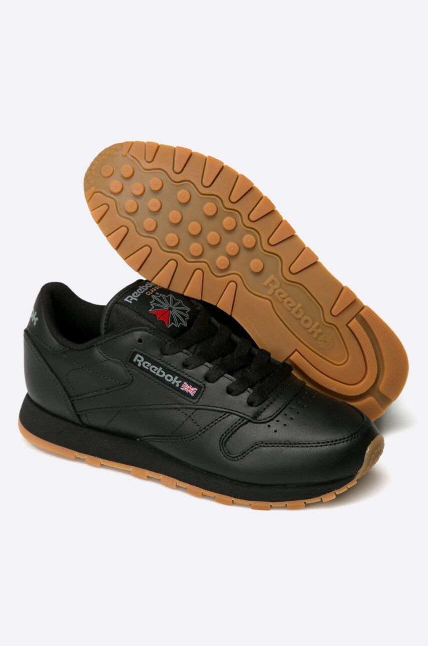 Reebok Classic Reebok - Обувки Classic 49804 - Pepit.bg