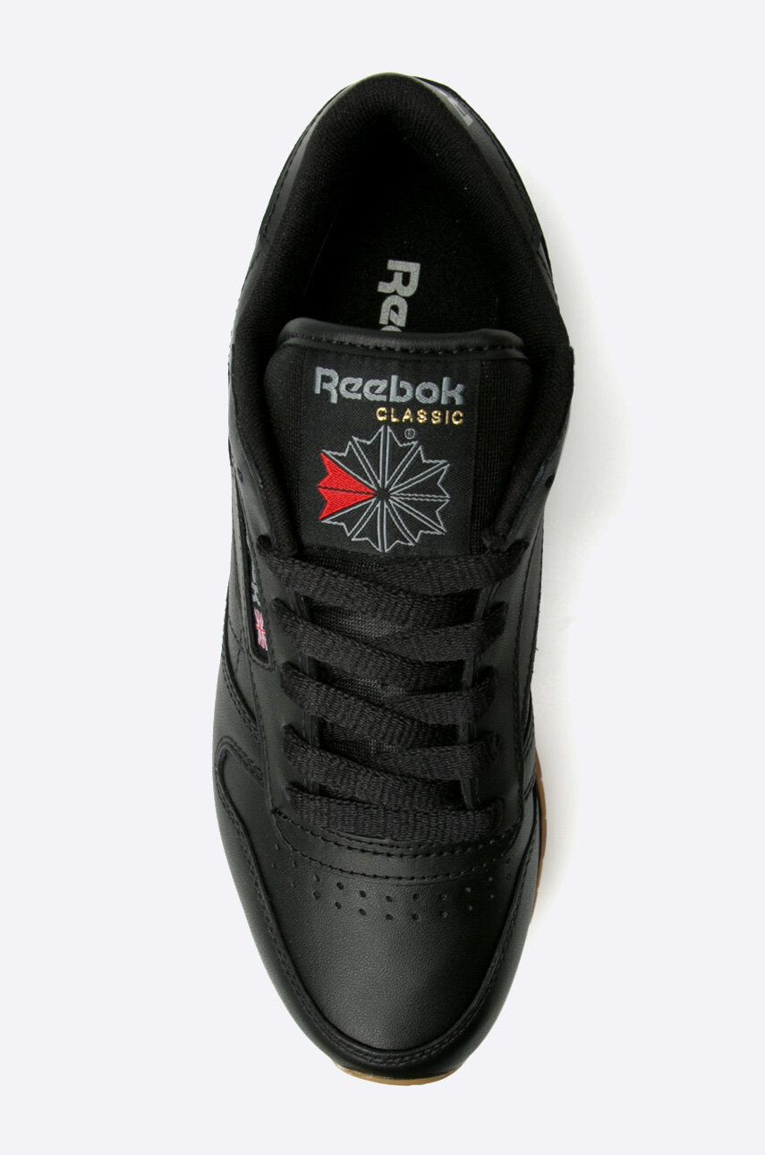 Reebok Classic Reebok - Обувки Classic 49804 - Pepit.bg