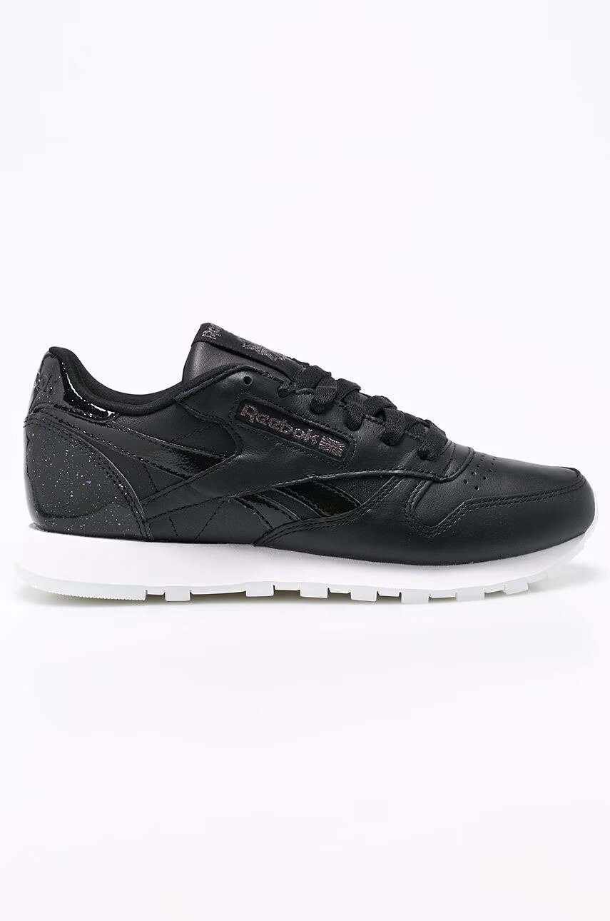 Reebok Обувки Classic Leather BD5806 - Pepit.bg