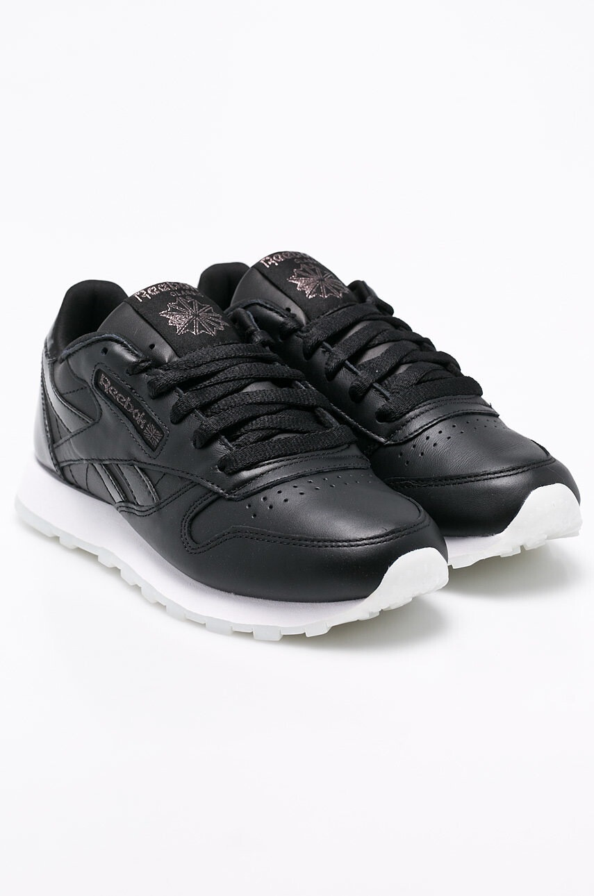 Reebok Обувки Classic Leather BD5806 - Pepit.bg
