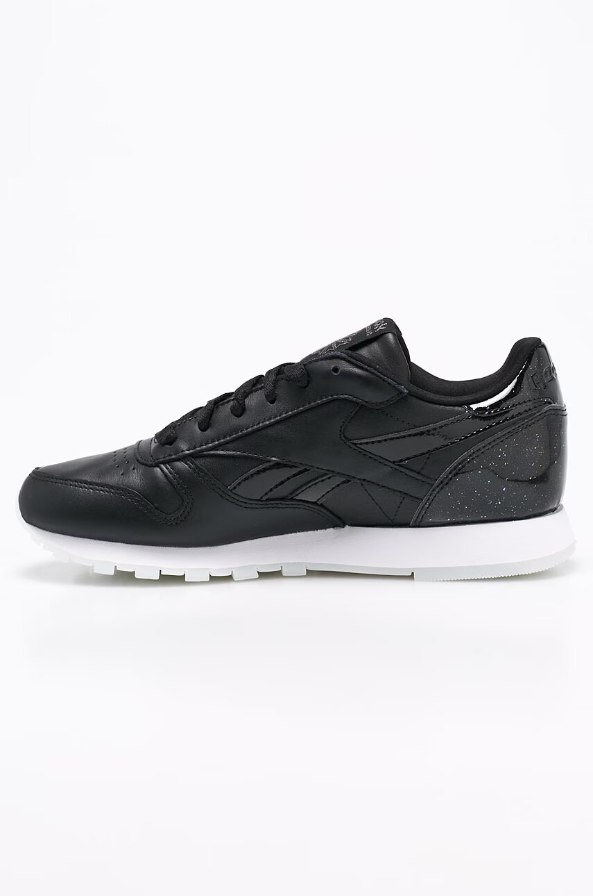 Reebok Обувки Classic Leather BD5806 - Pepit.bg