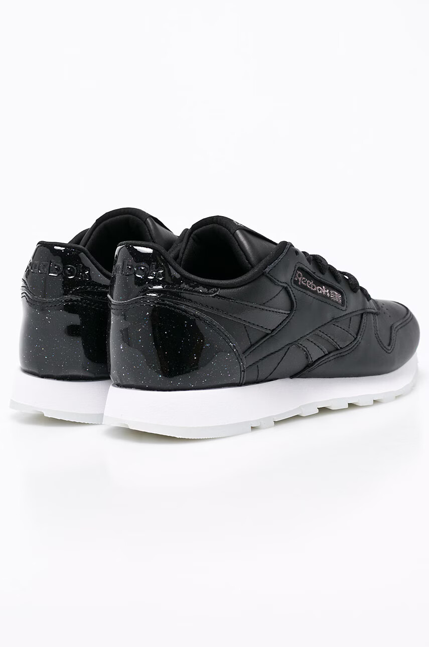 Reebok Обувки Classic Leather BD5806 - Pepit.bg