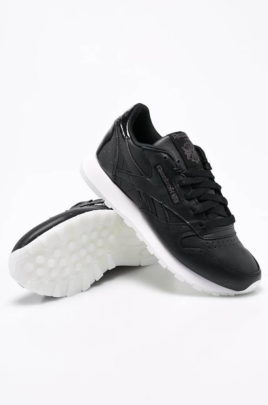 Reebok Обувки Classic Leather BD5806 - Pepit.bg