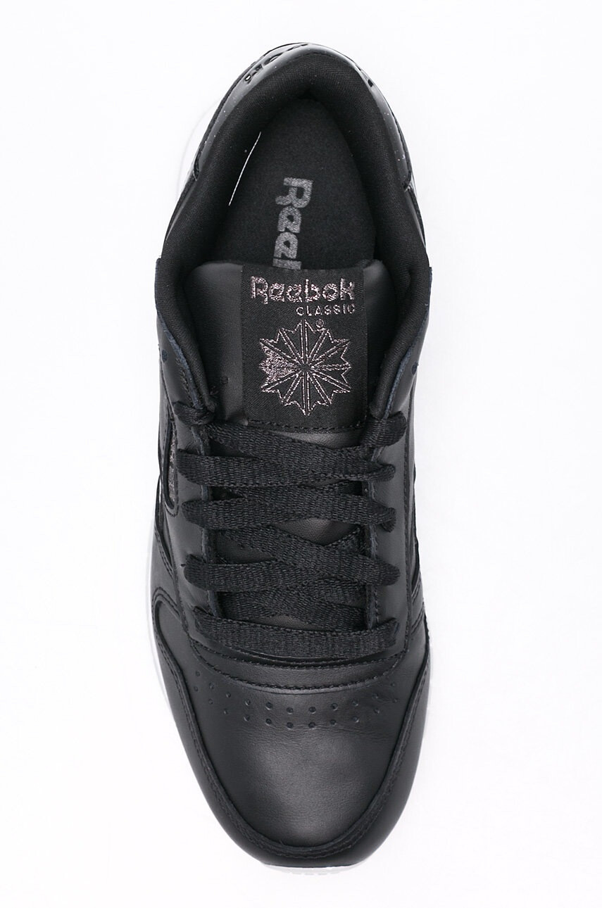 Reebok Обувки Classic Leather BD5806 - Pepit.bg