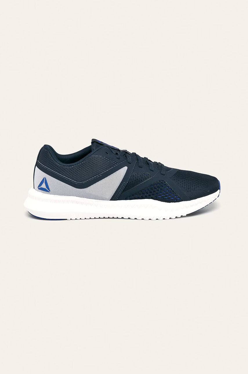 Reebok Обувки CN6358 - Pepit.bg