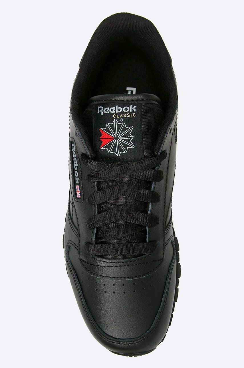 Reebok Обувки (детски модел) Classic 50149 - Pepit.bg