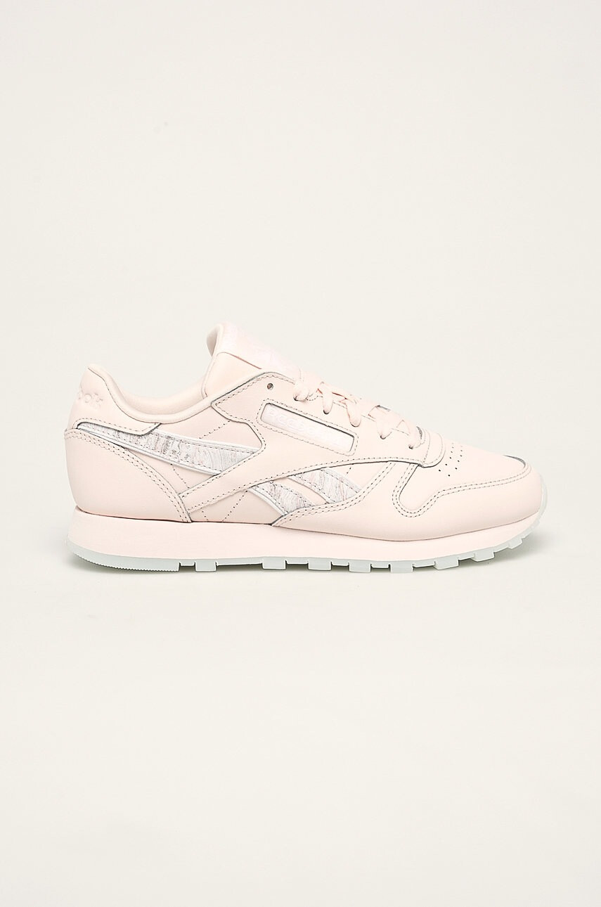Reebok Обувки DV3729 - Pepit.bg