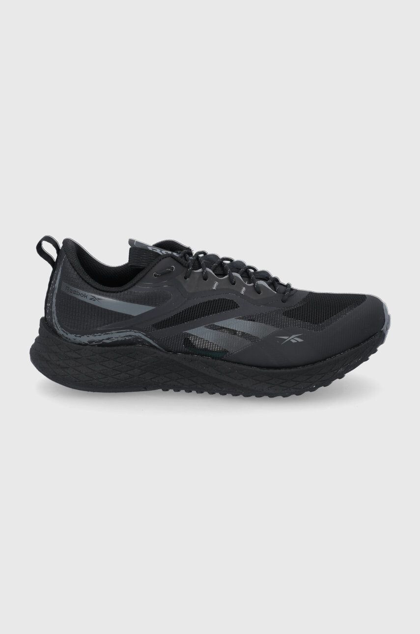 Reebok Обувки Enegry 3.0 Adventure G58173 - Pepit.bg