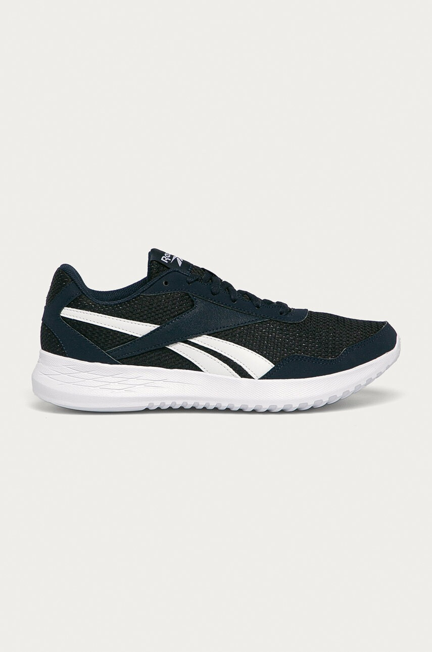 Reebok Обувки Energen Lite S42774 - Pepit.bg
