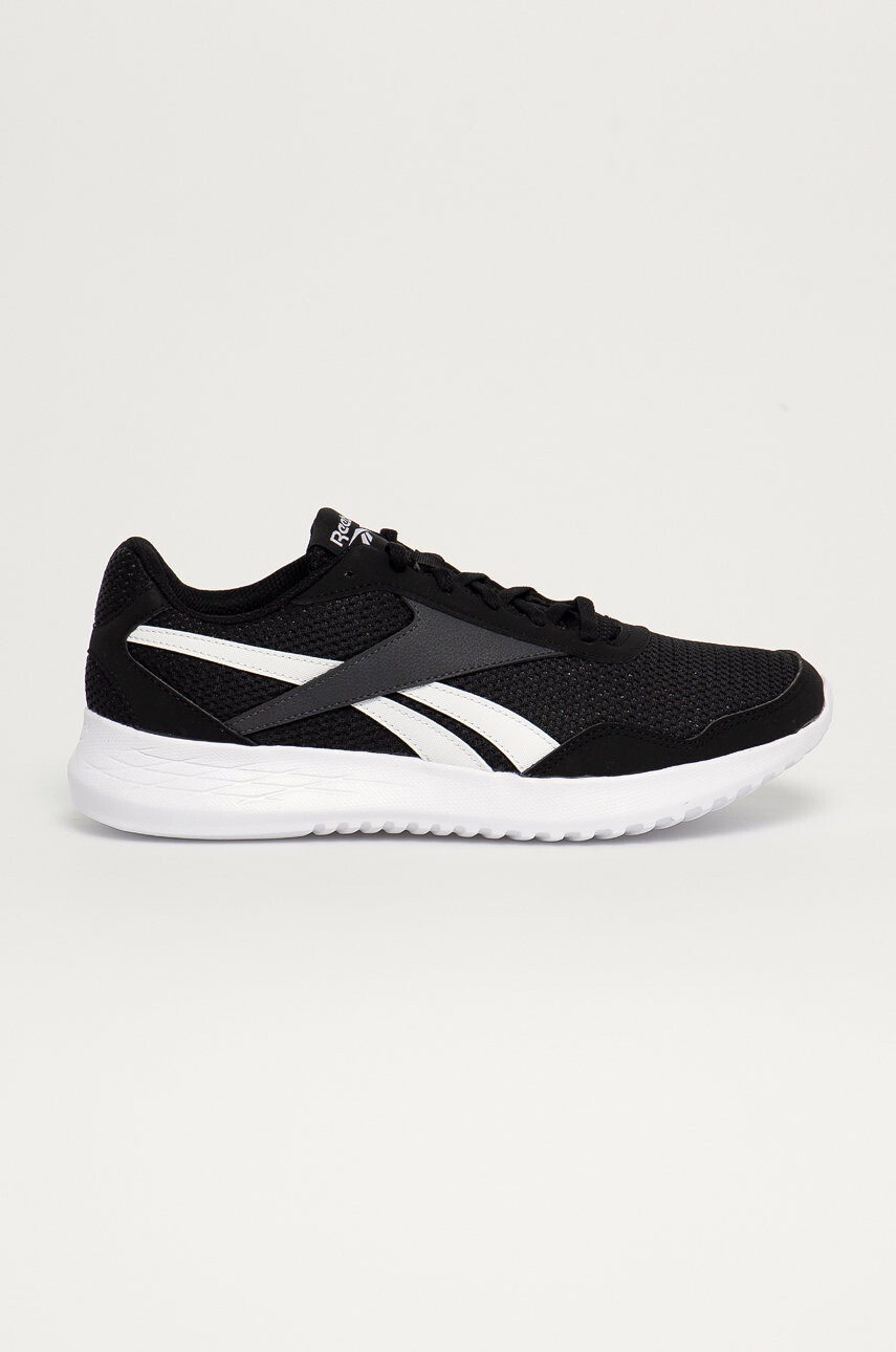 Reebok Обувки FX1205 в черно - Pepit.bg