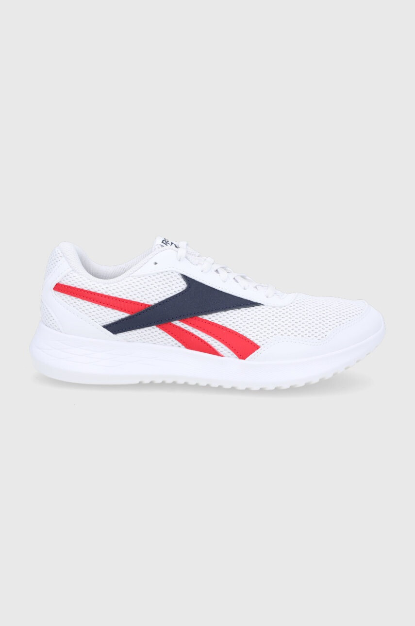 Reebok Обувки Energen Lite - Pepit.bg