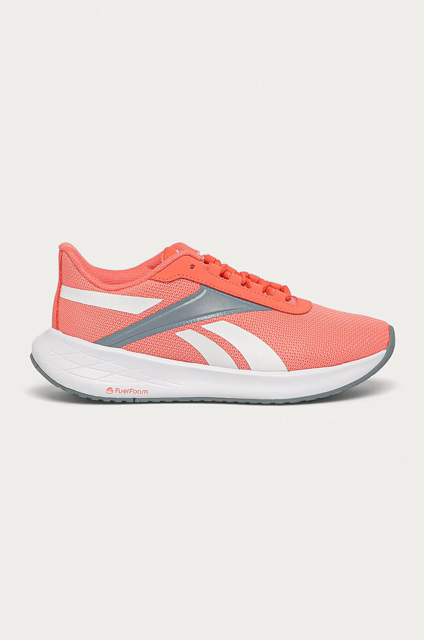 Reebok Обувки Energen Plus - Pepit.bg