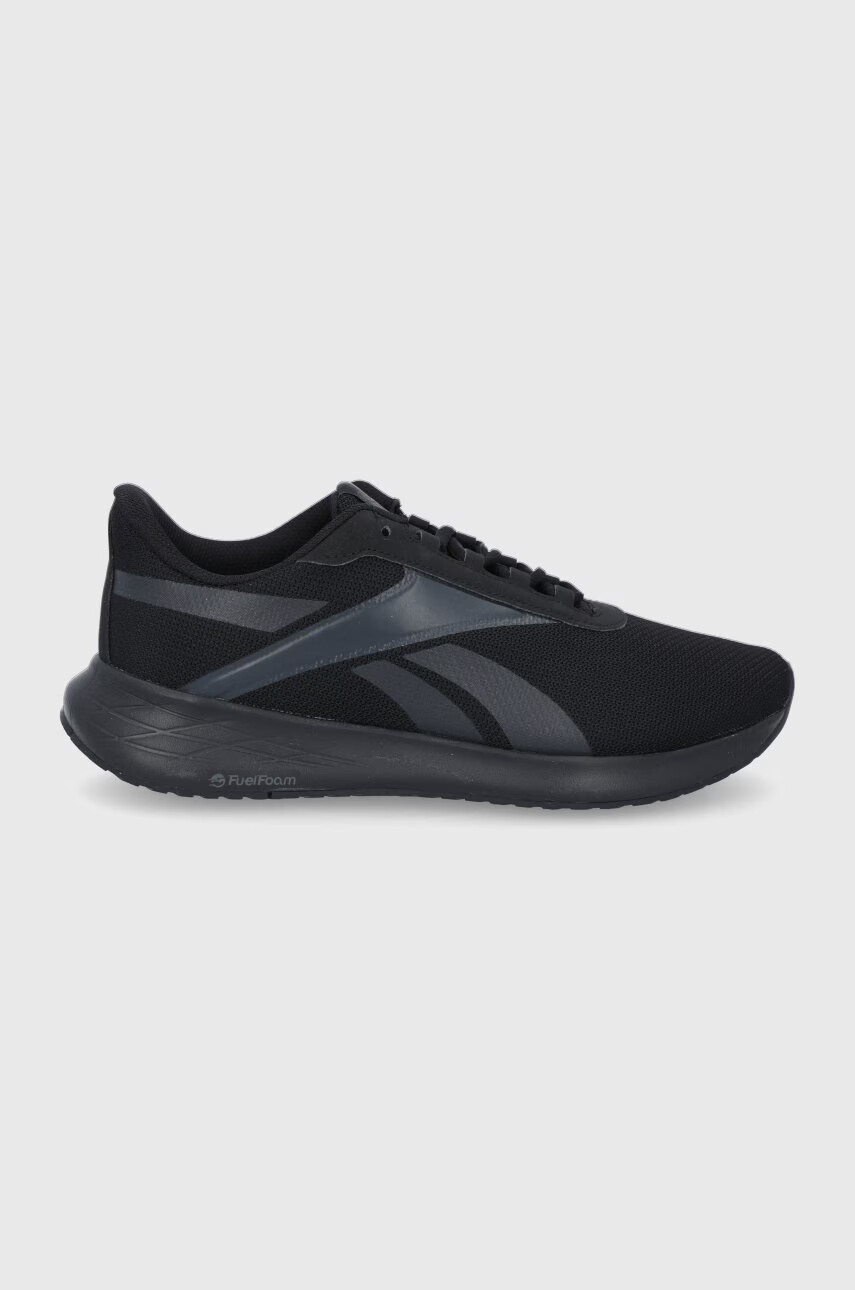 Reebok Обувки H68931 - Pepit.bg