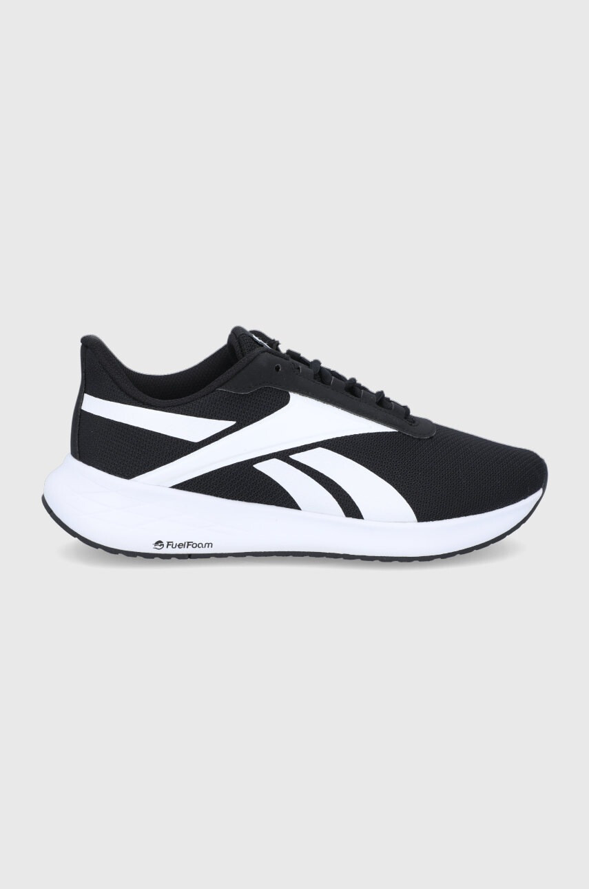 Reebok Обувки Energen Plus - Pepit.bg