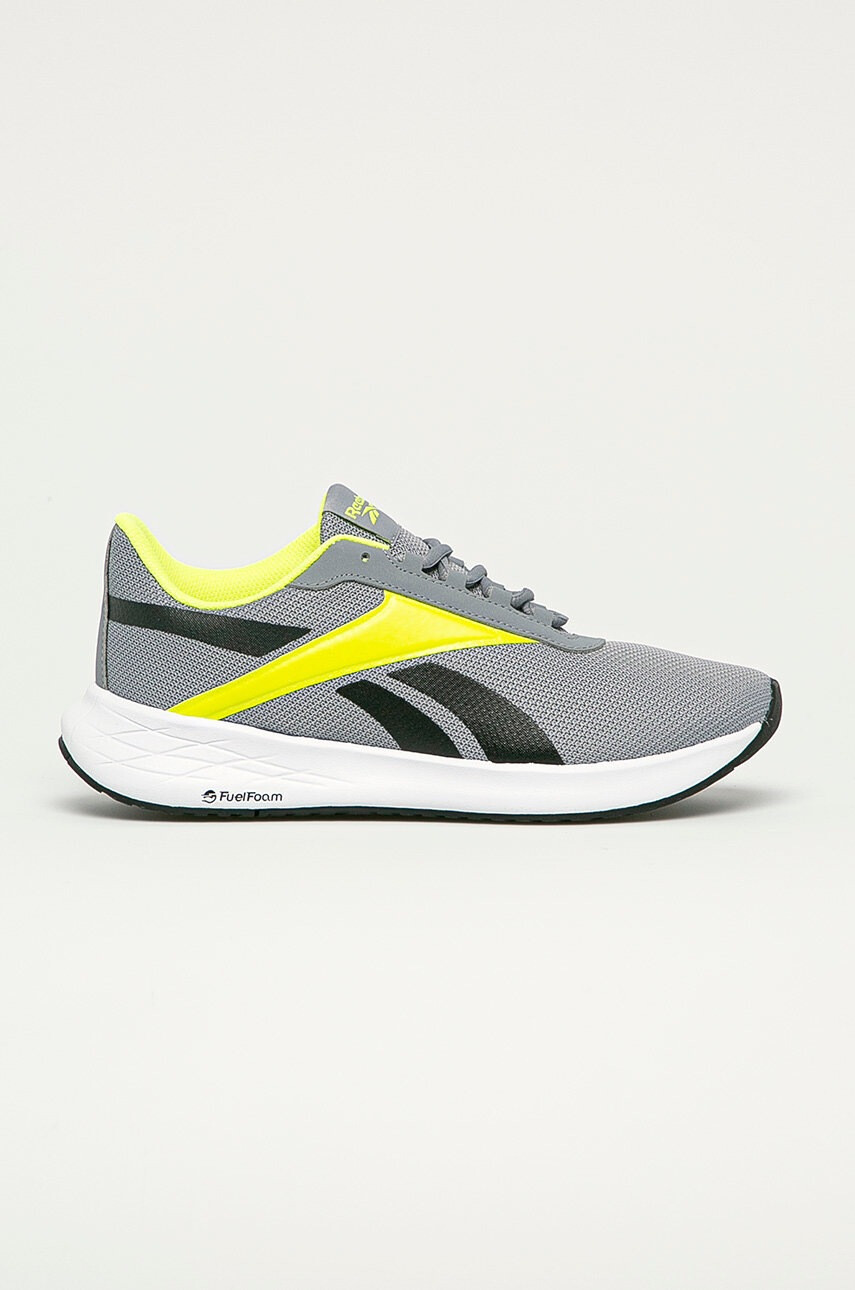 Reebok Обувки ENERGEN PLUS - Pepit.bg