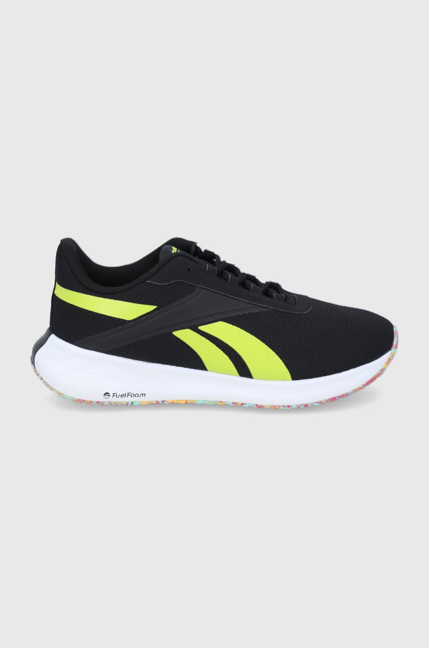Reebok Обувки H00822 - Pepit.bg