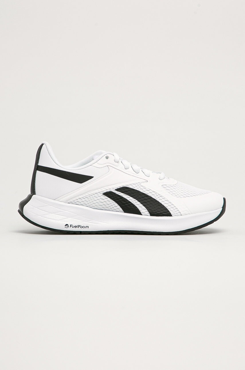 Reebok Обувки Energen Run - Pepit.bg