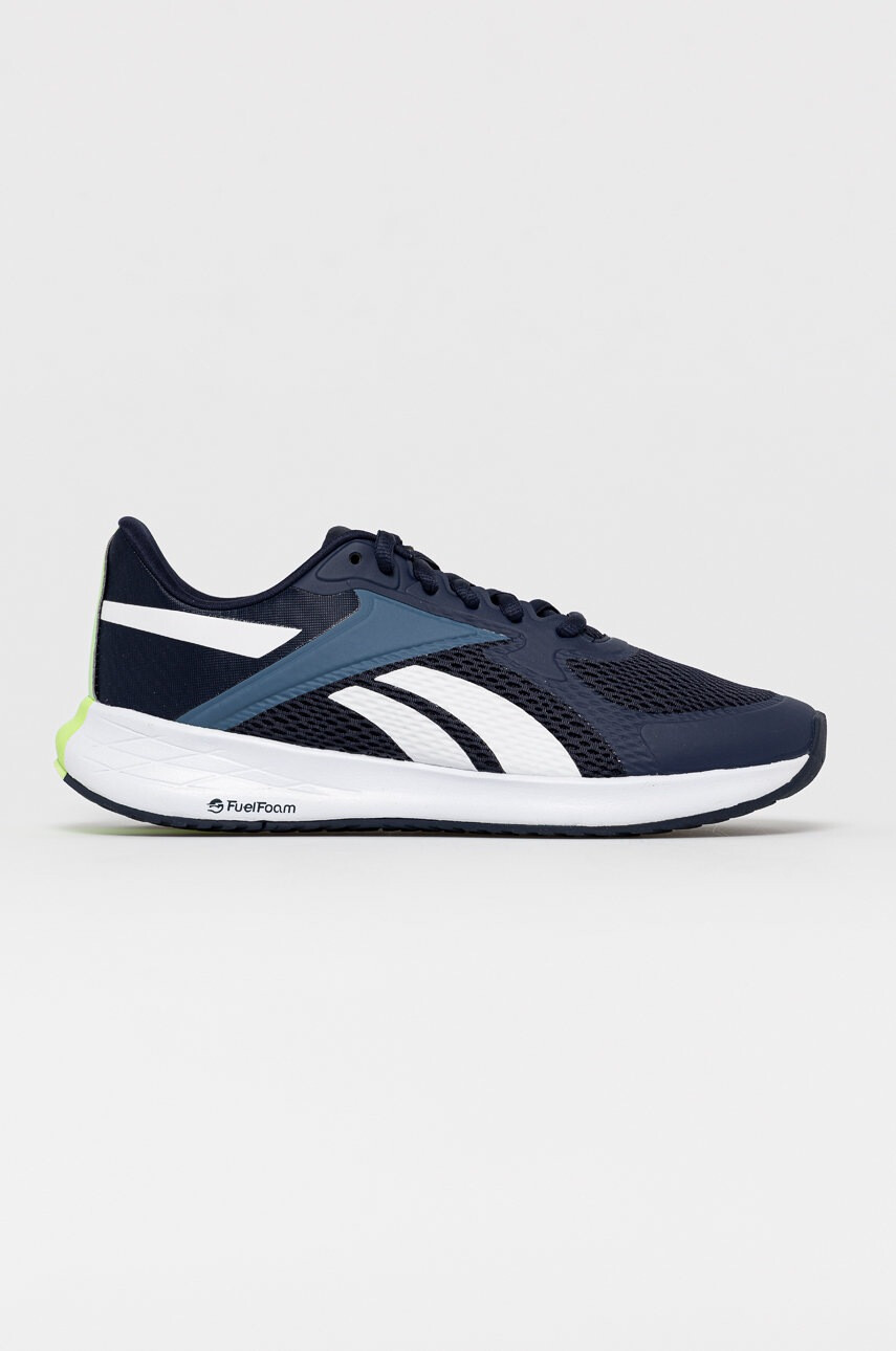 Reebok Обувки - Pepit.bg