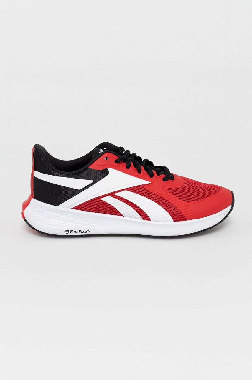 Reebok Обувки Energen Run - Pepit.bg