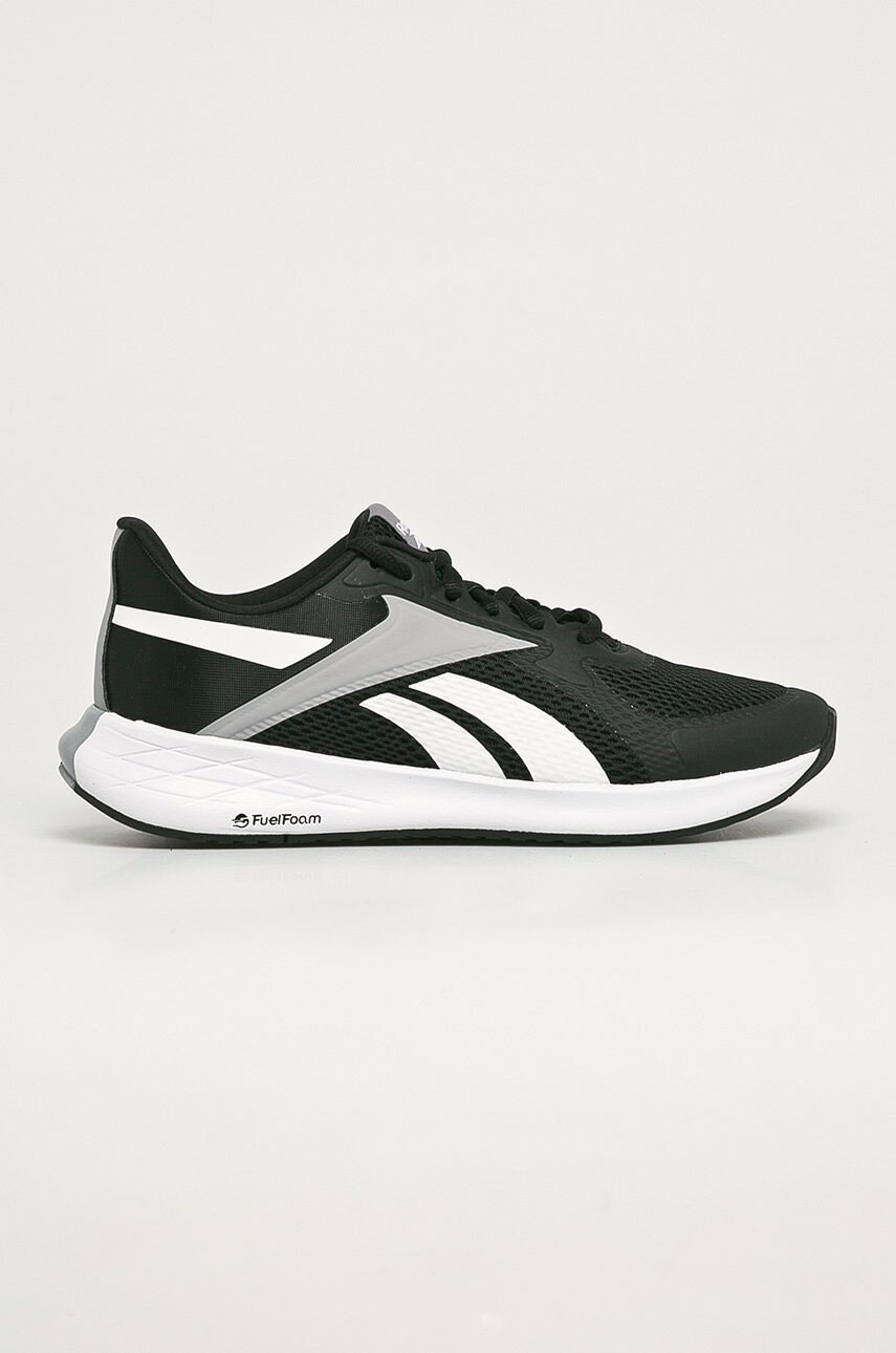 Reebok Обувки Energen Run - Pepit.bg