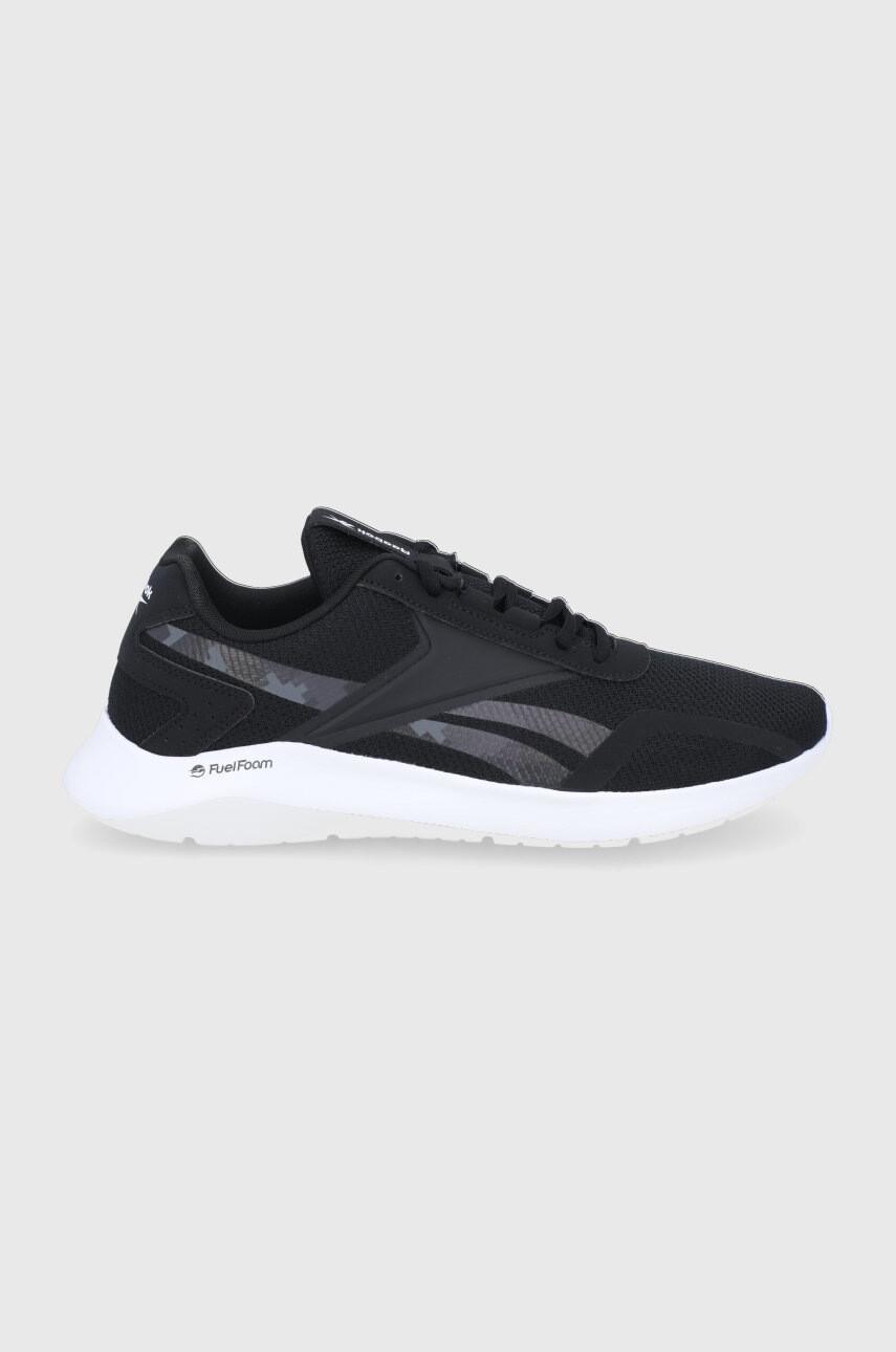 Reebok Обувки Energylux 2.0 - Pepit.bg