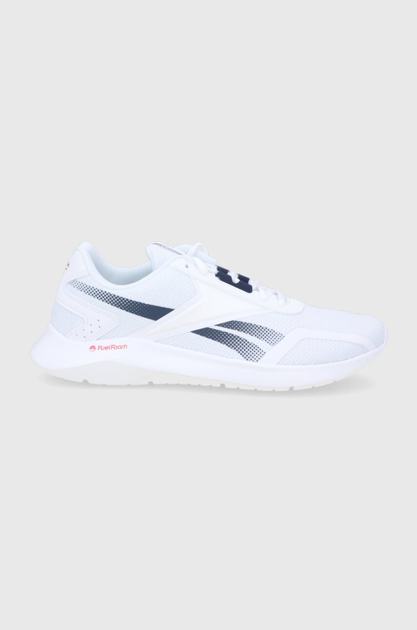 Reebok Обувки - Pepit.bg