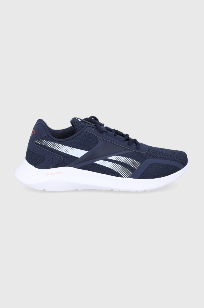 Reebok Обувки Energylux 2.0 - Pepit.bg