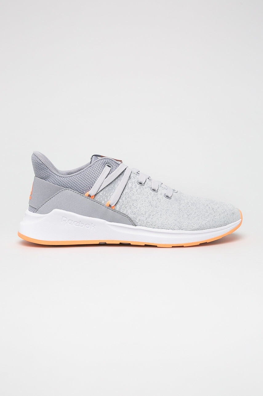 Reebok Обувки Ever Road DMX - Pepit.bg