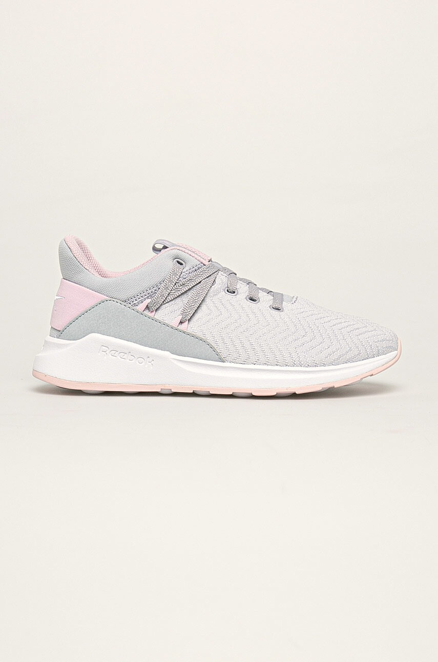 Reebok Обувки Ever Road Dmx 2.0 - Pepit.bg