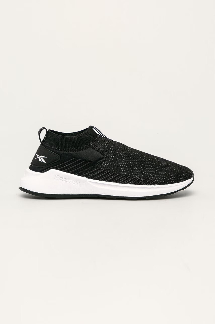 Reebok Обувки Ever Road DMX Slip - Pepit.bg