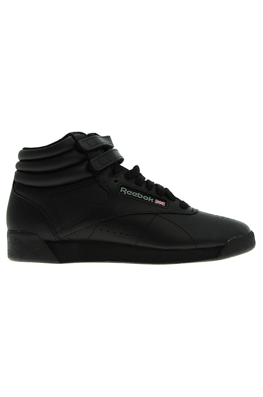Reebok Обувки F/S HI 2240 - Pepit.bg