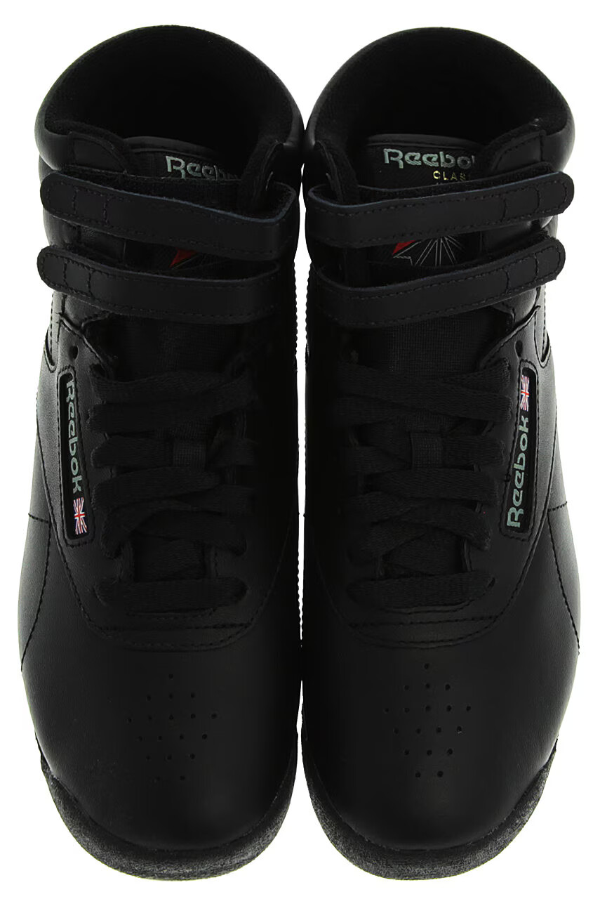 Reebok Обувки F/S HI 2240 - Pepit.bg