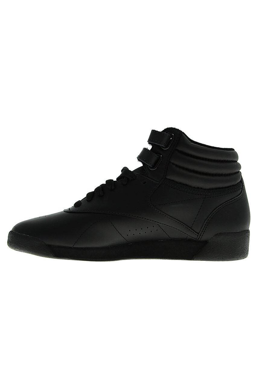 Reebok Обувки F/S HI 2240 - Pepit.bg