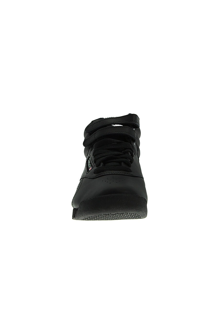 Reebok Обувки F/S HI 2240 - Pepit.bg