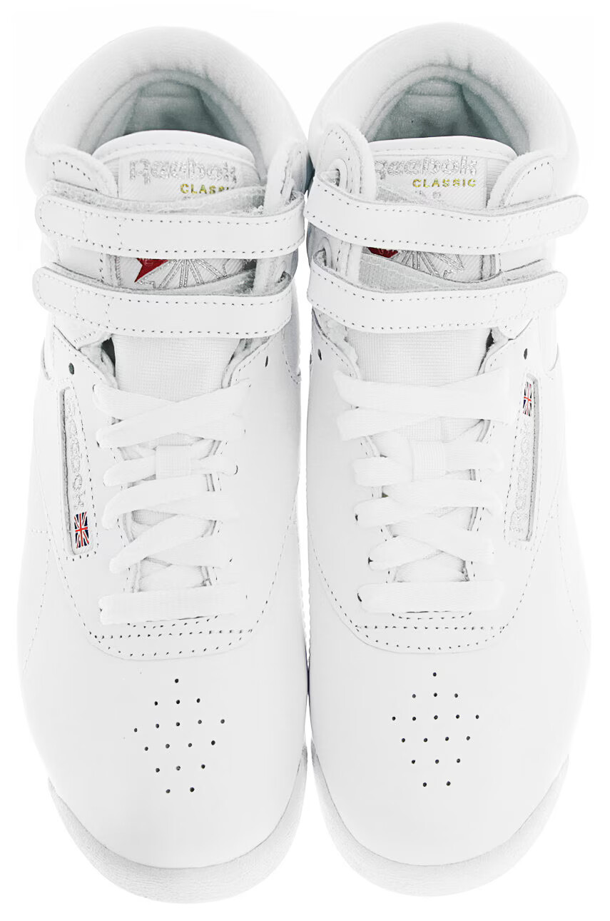 Reebok Обувки F/S HI 2431 - Pepit.bg
