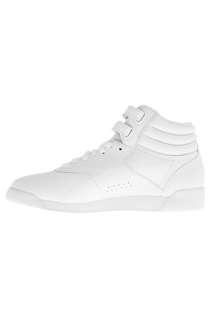 Reebok Обувки F/S HI 2431 - Pepit.bg