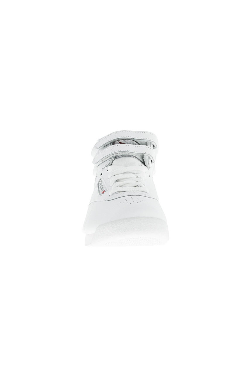 Reebok Обувки F/S HI 2431 - Pepit.bg