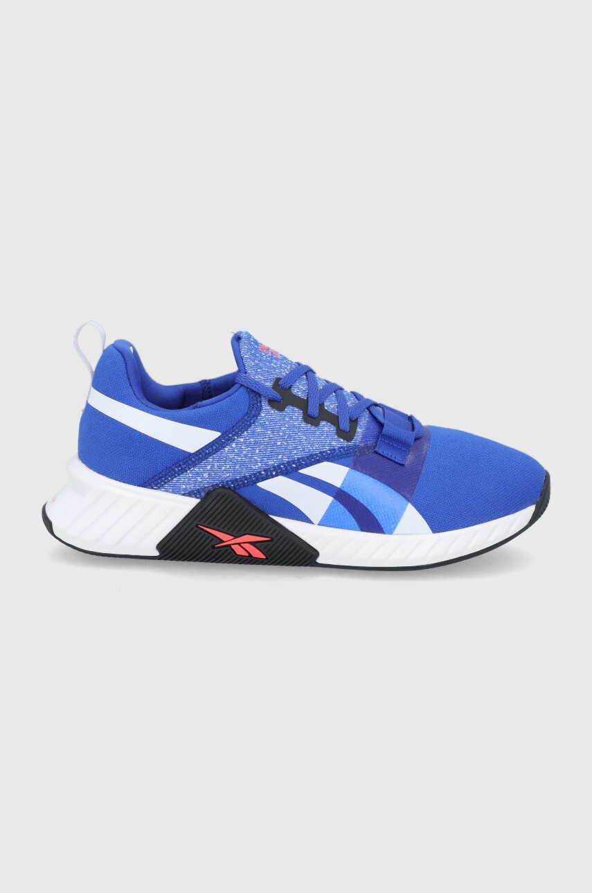 Reebok Обувки Flashfilm Train 2.0 - Pepit.bg