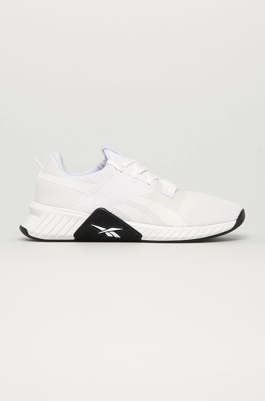 Reebok Обувки Flashfilm Train 2.0 FY3945 - Pepit.bg