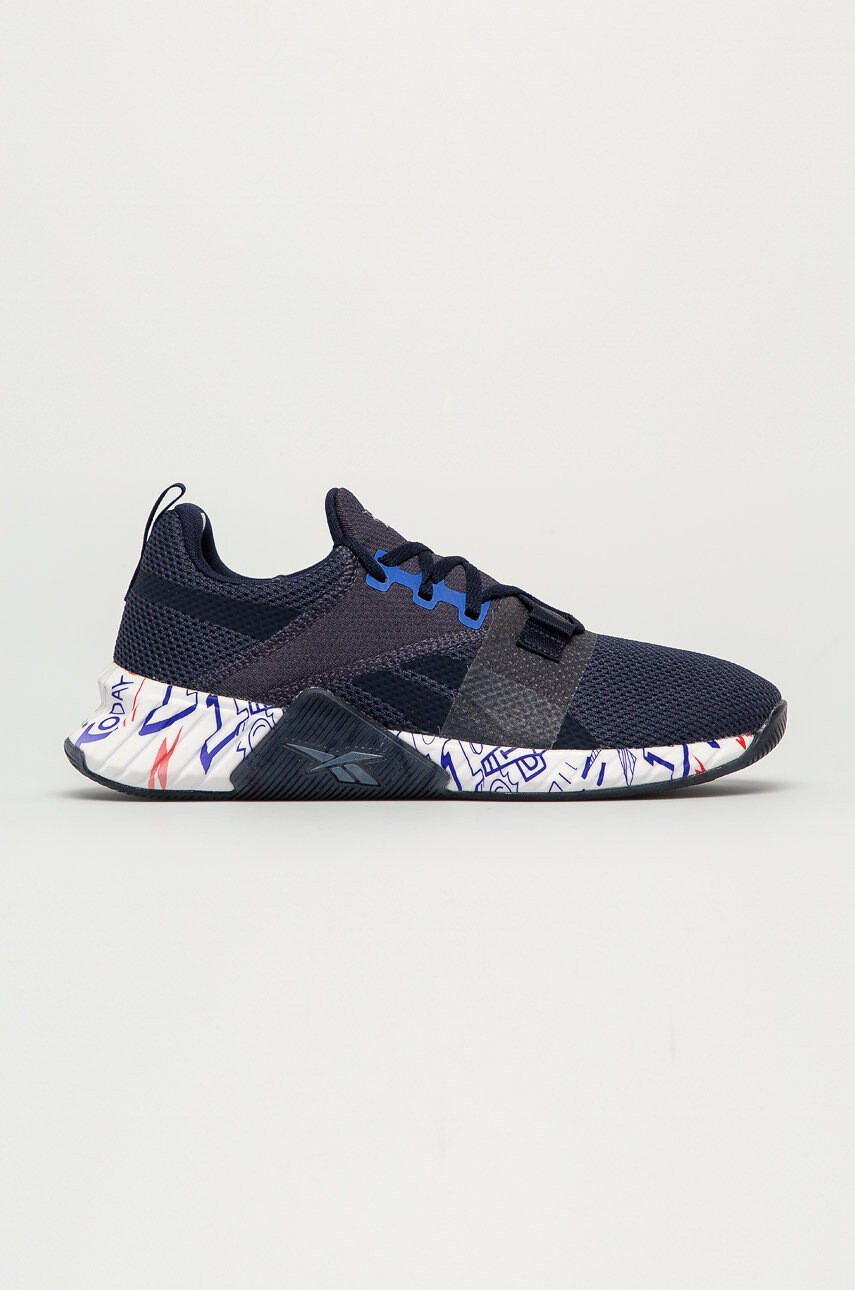 Reebok Обувки Flashfilm Train 2.0 - Pepit.bg