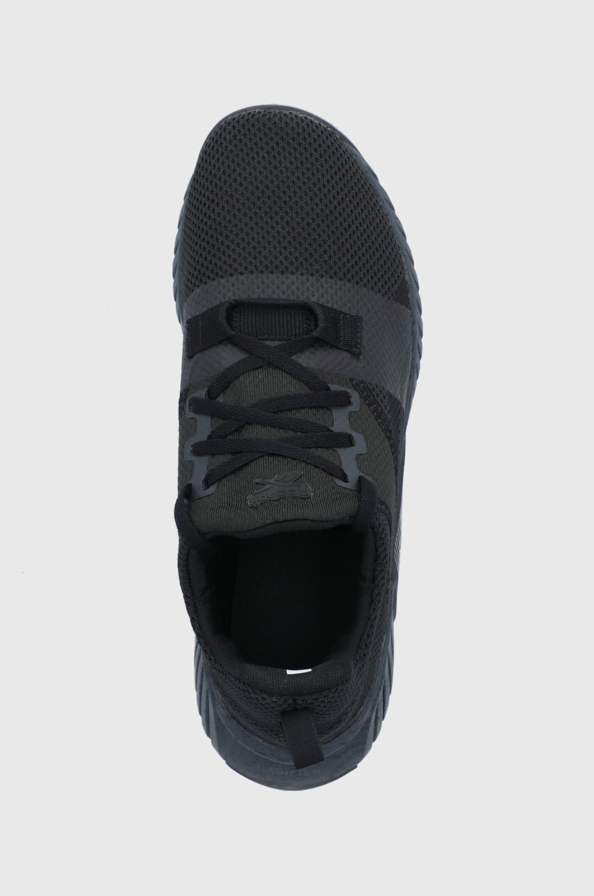 Reebok Обувки G55595 в черно - Pepit.bg