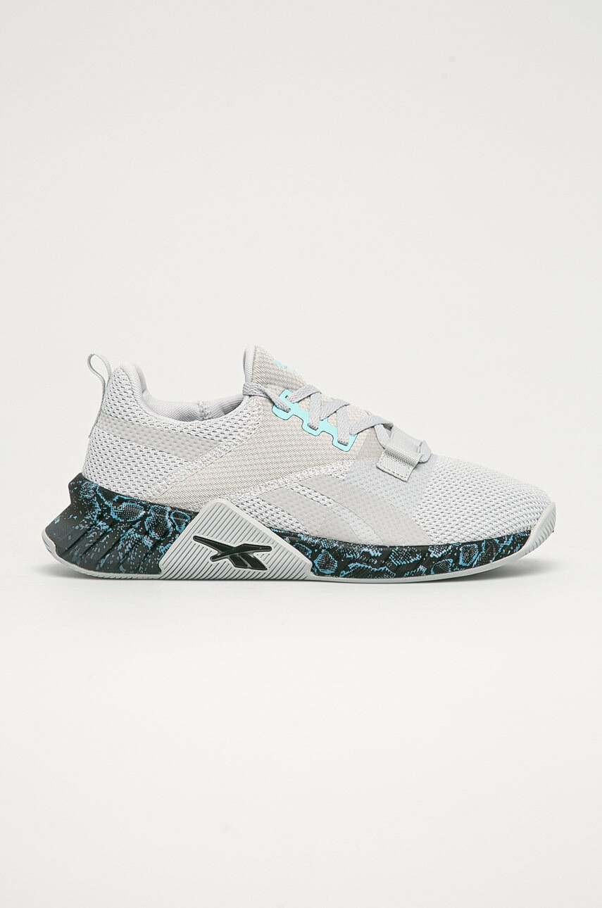Reebok Обувки Flashfilm Train 2.0 - Pepit.bg