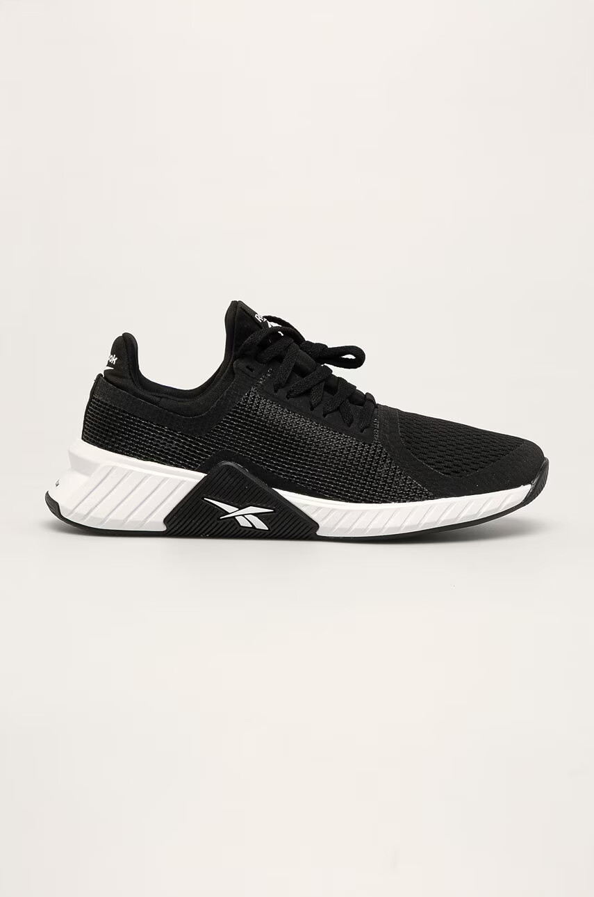 Reebok Обувки Flashfilm Treiner - Pepit.bg