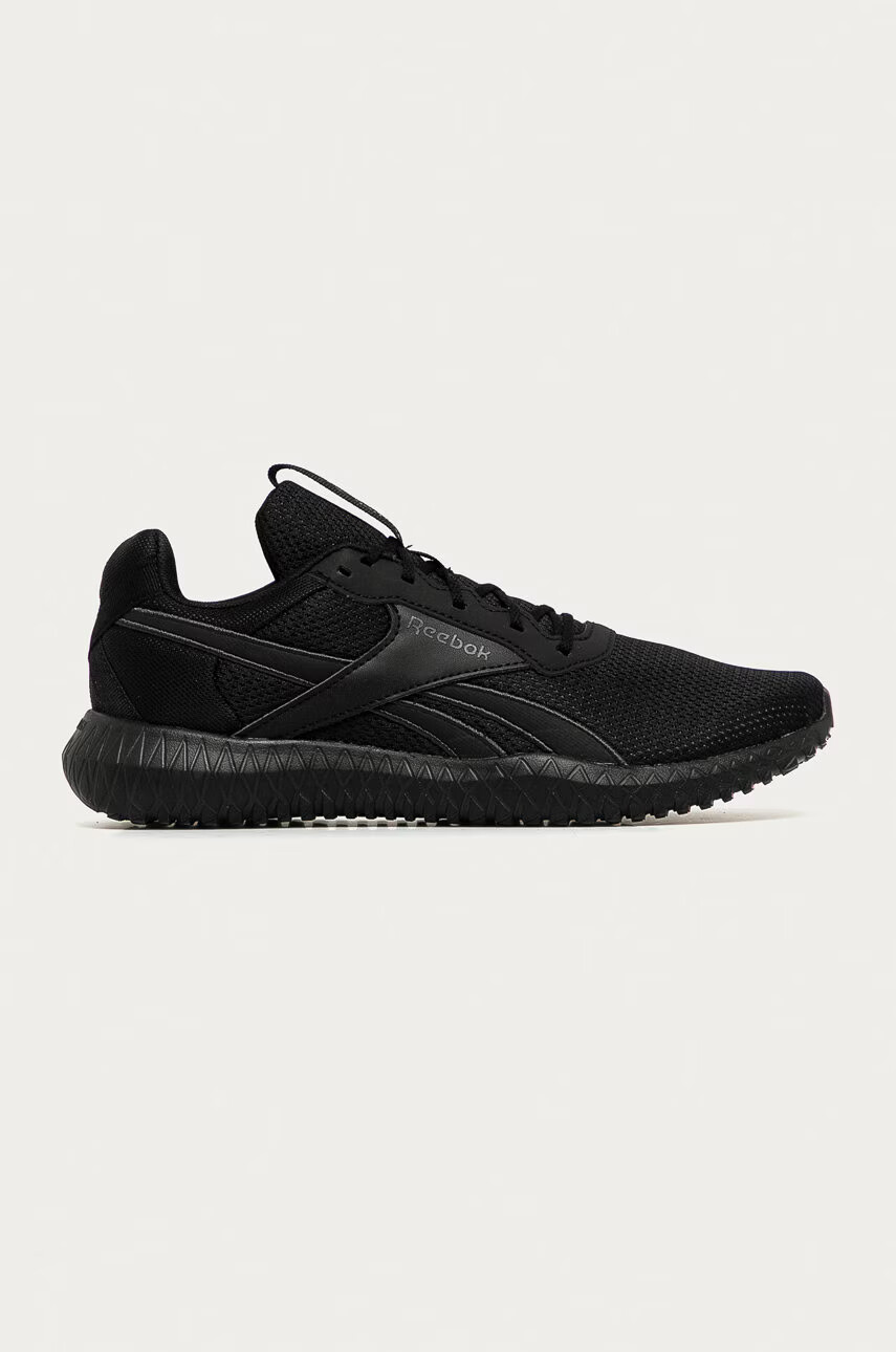 Reebok Обувки Flexagon Energy - Pepit.bg