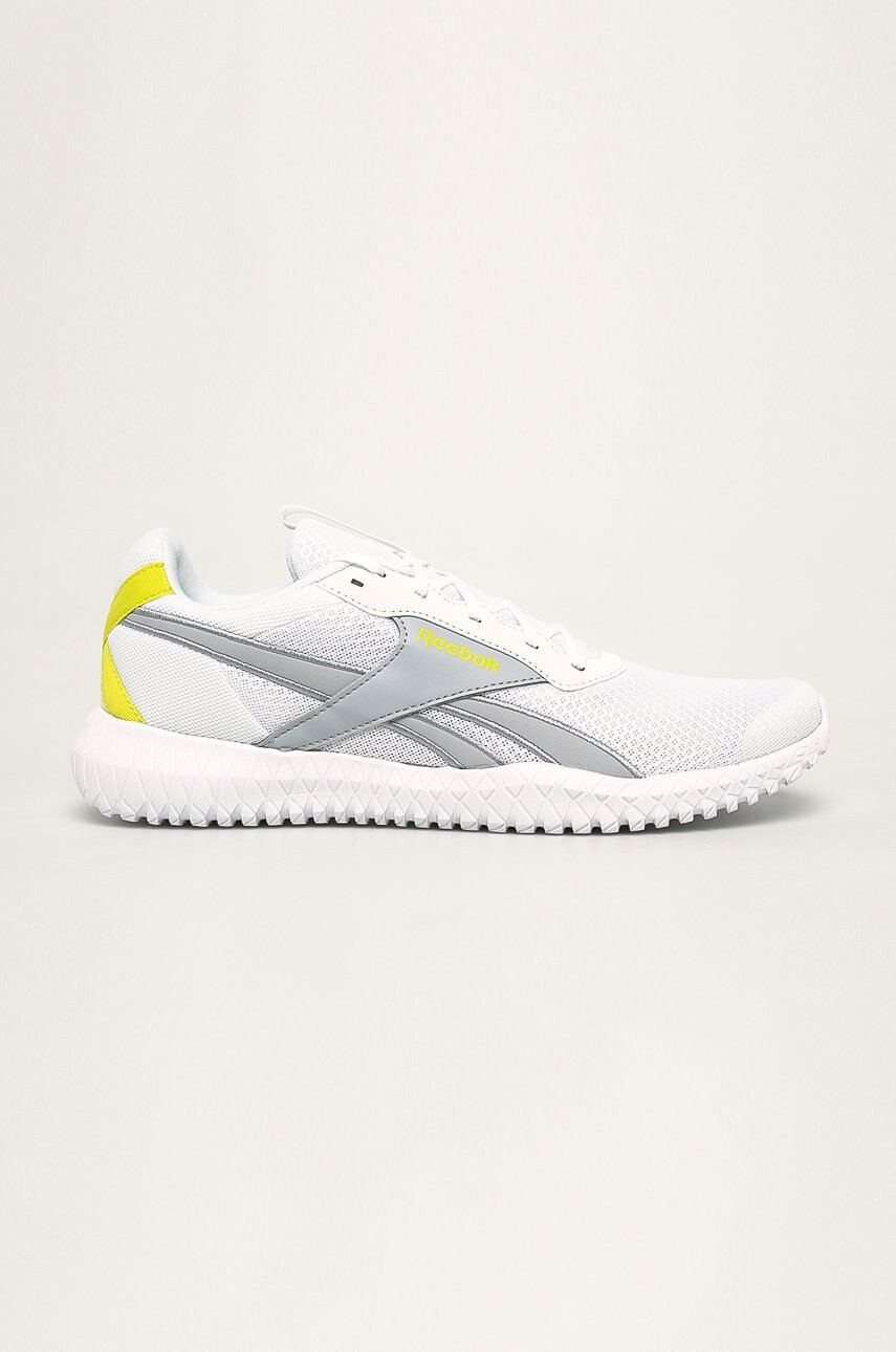 Reebok Обувки Flexagon Energy TR - Pepit.bg