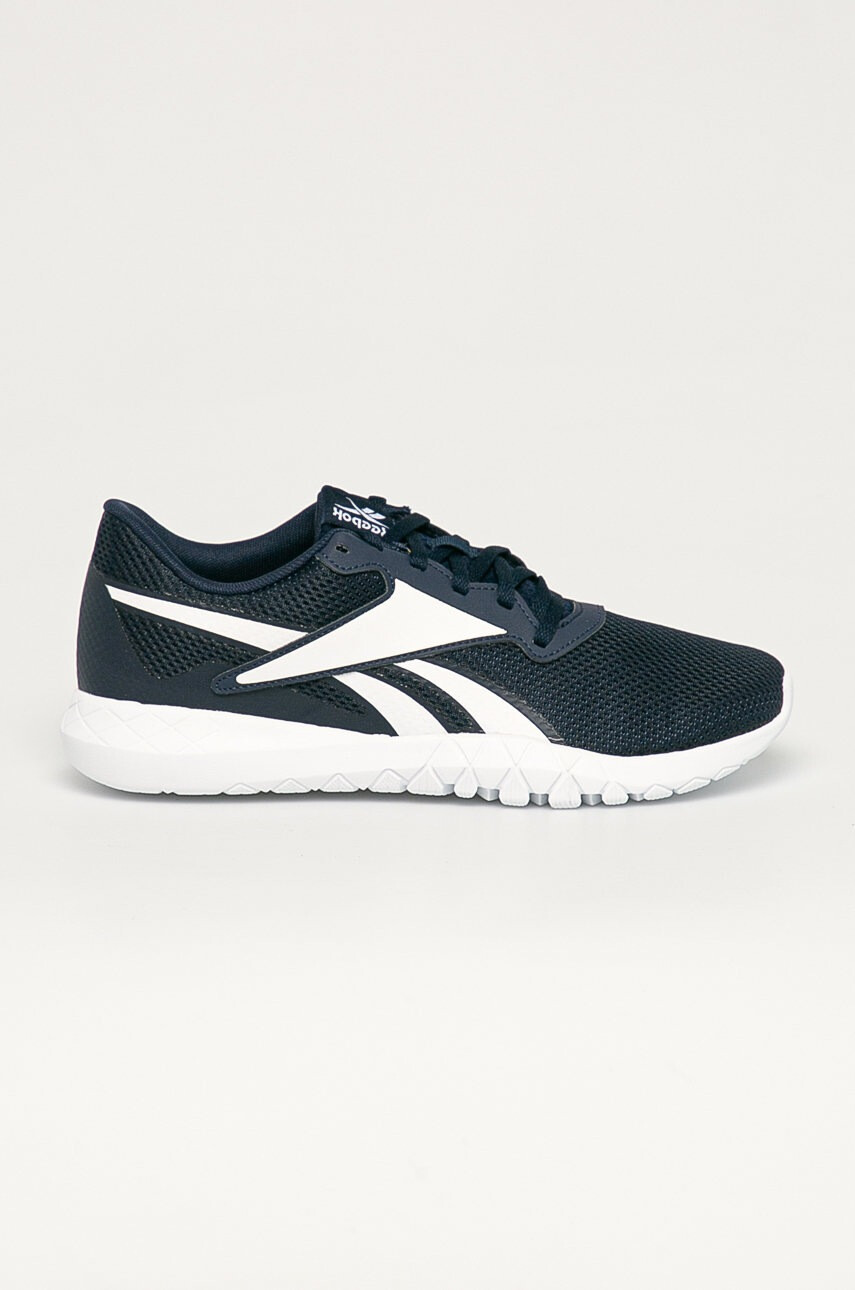 Reebok Обувки Flexagon Energy TR 3.0 - Pepit.bg
