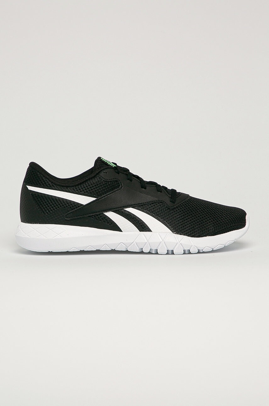 Reebok Обувки Flexagon Energy TR 3.0 MT - Pepit.bg